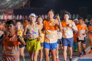 BIB: 21545, 25078, 102, 24601
                            <button type="button" onclick="openModal(22831506)" class="btn btn-primary btn-sm float-right btn-popup" data-toggle="modal" data-target=".modal-high-quality">
                        <i class="fas fa-shopping-cart"></i> Add to Cart
                    </button>
                                            <button type="button" onclick="isThisMe(22831506, true)" class="btn btn-success btn-sm float-right btn-popup btn-isme hidden" data-toggle="tooltip" data-placement="bottom" title="นี่คือรูปของคุณใช่ไหม คลิกที่นี่เพื่อเอาเข้าอัลบั้ม">
                        <i class="fas fa-plus"></i> Add to album
                    </button>
                    <button type="button" onclick="isThisMe(22831506, false)" class="btn btn-warning btn-sm float-right btn-popup btn-isnotme hidden">
                        <i class="fas fa-ban"></i> Remove from album
                    </button>